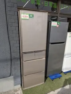 2026年最新】hitachi 冷蔵庫 475lの人気アイテム - メルカリ