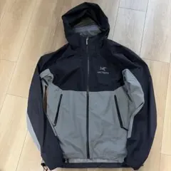 ARC'TERYX ZETA SL JACKET 日本限定発売