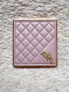 Peony ヒロインムードアイシャドウパレット 01