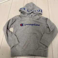 Champion RODEO CROWNS コラボ パーカー 新品のサムネイル