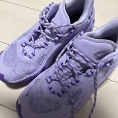 Under Armour Curry 13 バッシュのサムネイル