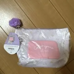 2026年最新】こぎみゅん ティッシュの人気アイテム - メルカリ
