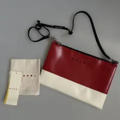 Item thumbnail for item 6759f683-1640-4669-bc3c-12cc0738db9e