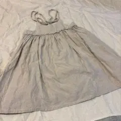 Item thumbnail for item 6a85ba12-ab2c-4d35-b68d-4ee942f2c16a