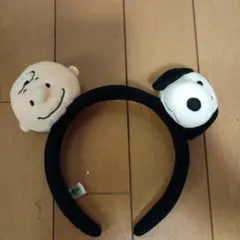 Item thumbnail for item afc2b0f4-1fdb-45e3-92ba-90eb25d42dc5