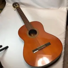 Hotta・Model No.80・堀田楽器/日本製・クラシックギター・送料込 