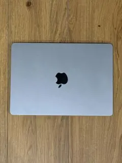 MacBook Air M3 13インチ スペースグレイ 13インチMacBook Air [整備済製品] 8コアCPUと8コアGPUを搭載したApple