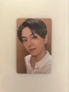 Item thumbnail for item 9c07c34a-a394-417b-a203-d2333a2617c1