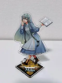 2026年最新】SISTER'S ∞ mercyの人気アイテム - メルカリ