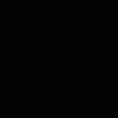 Item thumbnail for item 4b0c4611-6491-47b7-a4d9-d1916a13cacb