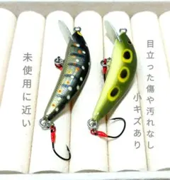 2025年最新】アングロ＆カンパニーの人気アイテム - メルカリ