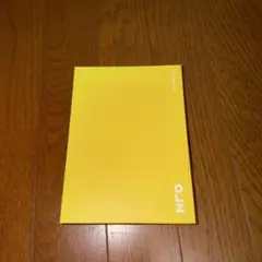 BTS EXHIBITION フォトカードセット オヌル ブック