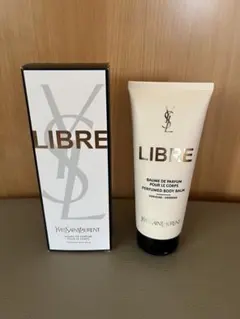 YSL LIBRE ボディバーム 200mlのサムネイル
