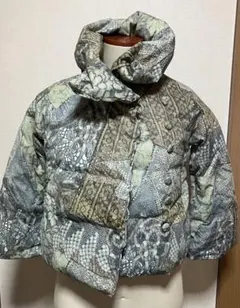 2025年最新】あちゃちゅむの人気アイテム - メルカリ