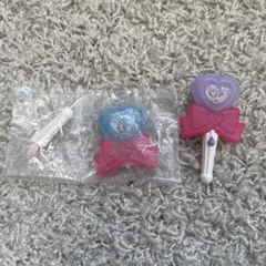 Item thumbnail for item 7e71619f-22f1-4070-b7f5-6f120bf763b7