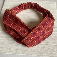 Item thumbnail for item cd287a54-f4f1-49db-af58-614d82396bfa