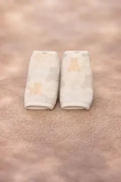 gelato pique サッキングパット