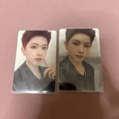 2025年最新】オ・ヒョンテの人気アイテム - メルカリ