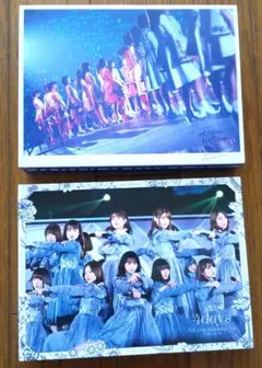 乃木坂 DVD CD アルバム まとめ売り 2026年最新】乃木坂46 cd まとめ売りの人気アイテム - メルカリ