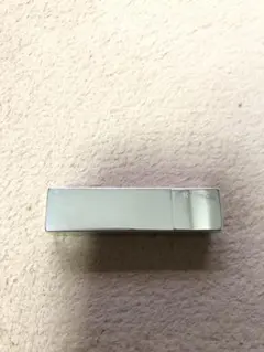 【値下げ】RMK リップスティックコンフォートエアリーシャイン09