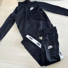 ナイキ　セットアップ　116 美品◎