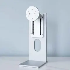 【クック様】モニタースタンド