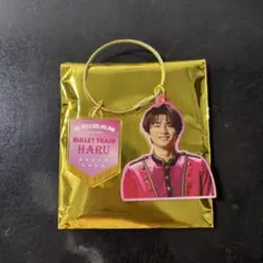 2025年最新】超特急 ハルの人気アイテム - メルカリ