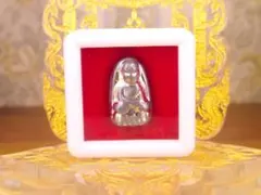 ❇不思議な森の石⭐️レクライ♊蜂蜜好き❤タイのお守り♉プラクルアン✨️ ❇不思議な森の石⭐️レクライ♊蜂蜜好き❤タイのお守り♉プラクルアン