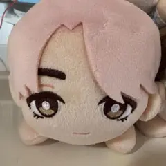 RT-2136596959様専用 PetiTEEN ぬいぐるみ マスコット