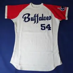 Item thumbnail for item 496f023d-0cd9-466e-82f8-54475dca861b