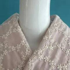 Item thumbnail for item 04961e0e-21e7-49bd-8f4c-90508f05c087