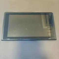 【ジャンク】Nintendo Switch 本体のみ