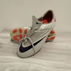 NIKE ナイキ プレミア FG 26.0値下げ⭕️ - メルカリ
