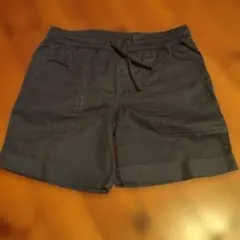 Item thumbnail for item 5aa38413-f325-44cf-ab4f-73a9003e5fa9