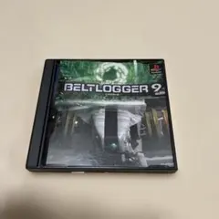 PS1ベルトロガー9
