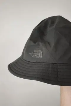 ［新品タグ付き］THE NORTH FACE ベンチャーハット　ニュートープ　Мのサムネイル