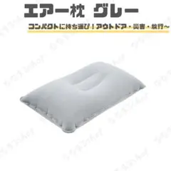 Item thumbnail for item 8494fa08-4b38-41dd-8daf-ea0cc2208c88