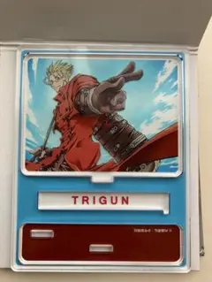 2025年最新】内藤泰弘の世界展の人気アイテム - メルカリ