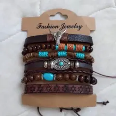 Item thumbnail for item ae1a9c71-bbd5-4417-af23-a71561f06542