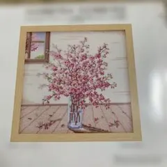 Item thumbnail for item 869750e4-1c2c-4465-9691-4253297406a9