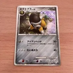 2025年最新】タテトプスの人気アイテム - メルカリ