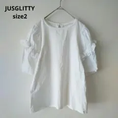 Item thumbnail for item 909c4fb5-e59e-4d7d-b022-38c1e004b6ce