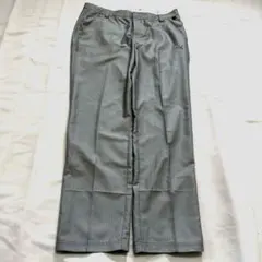 Item thumbnail for item 031a3019-2495-44cd-8085-beeca236e625