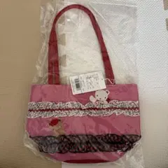 ファミリア バッグ