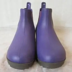 Item thumbnail for item bf59dfdf-b36b-42a9-9551-043d2b7f52bb