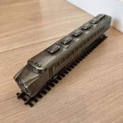 2026年最新】東武鉄道 デラックスロマンスカーの人気アイテム - メルカリ