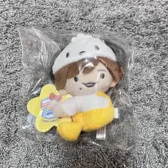 2025年最新】なにわ男子サンリオコラボの人気アイテム - メルカリ