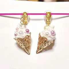 Item thumbnail for item e2fca7a4-930d-4d00-910f-b1e5800354ff