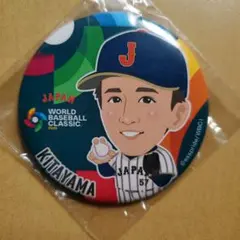 2026年最新】侍ジャパン グッズの人気アイテム - メルカリ