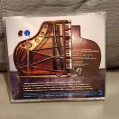 Item thumbnail for item 831aa074-d126-4496-8cad-d7e6ecca7892